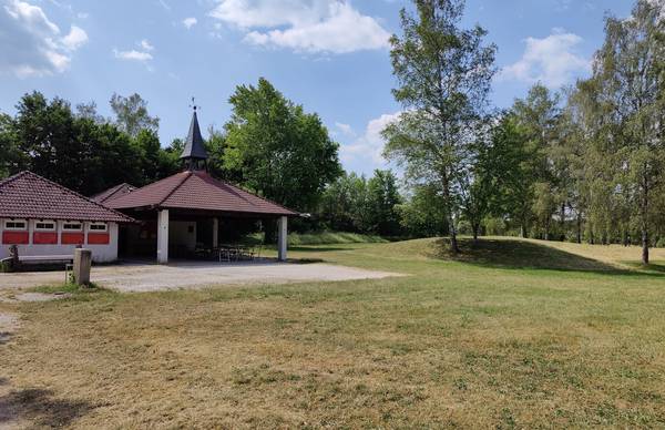 Quelle: Seelsorgeeinheit St. Sebastian Immendingen-Möhringen