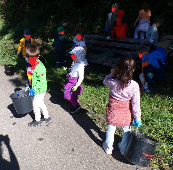 Quelle: Kindergarten Moehringen
