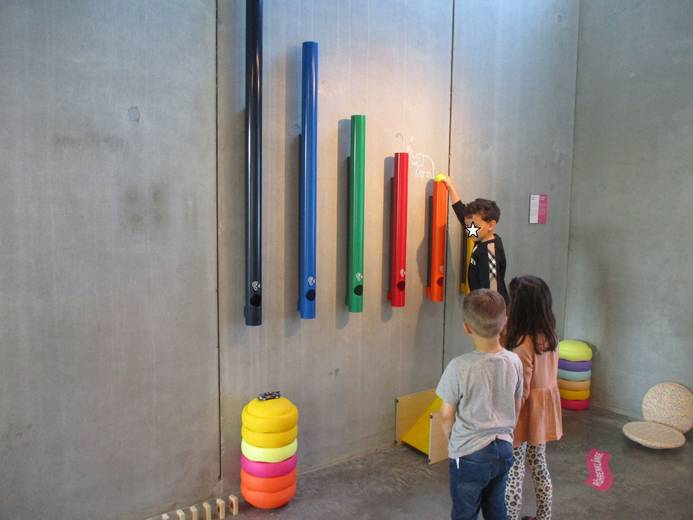 Quelle: Kindergarten Möhringen
